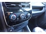 Renault Clio Estate 1.5 dCi ECO Expression