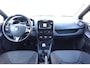 Renault Clio Estate 1.5 dCi ECO Expression