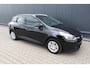 Renault Clio Estate 1.5 dCi ECO Expression