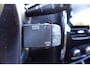 Renault Clio Estate 1.5 dCi ECO Expression