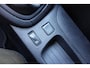 Renault Clio Estate 1.5 dCi ECO Expression