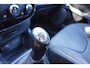 Renault Clio Estate 1.5 dCi ECO Expression