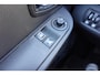 Renault Clio Estate 1.5 dCi ECO Expression