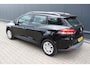 Renault Clio Estate 1.5 dCi ECO Expression