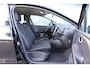 Renault Clio Estate 1.5 dCi ECO Expression