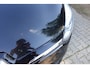 Renault Clio Estate 1.5 dCi ECO Expression