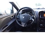 Renault Clio Estate 1.5 dCi ECO Expression
