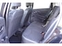 Renault Clio Estate 1.5 dCi ECO Expression