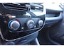 Renault Clio Estate 1.5 dCi ECO Expression