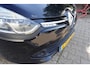 Renault Clio Estate 1.5 dCi ECO Expression