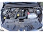 Renault Clio Estate 1.5 dCi ECO Expression