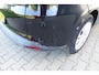 Renault Clio Estate 1.5 dCi ECO Expression