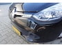 Renault Clio Estate 1.5 dCi ECO Expression
