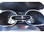 Renault Clio Estate 1.5 dCi ECO Expression