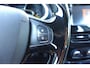 Renault Clio Estate 1.5 dCi ECO Expression