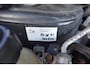 Renault Clio Estate 1.5 dCi ECO Expression