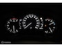 Mazda 6 Sportbreak 2.5 SkyActiv-G 194 Signature Pano CarPlay