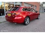 Mazda 6 Sportbreak 2.5 SkyActiv-G 194 Signature Pano CarPlay