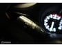 Mazda 6 Sportbreak 2.5 SkyActiv-G 194 Signature Pano CarPlay