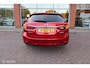 Mazda 6 Sportbreak 2.5 SkyActiv-G 194 Signature Pano CarPlay