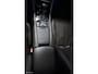 Mazda 6 Sportbreak 2.5 SkyActiv-G 194 Signature Pano CarPlay