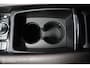 Mazda 6 Sportbreak 2.5 SkyActiv-G 194 Signature Pano CarPlay