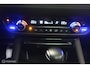 Mazda 6 Sportbreak 2.5 SkyActiv-G 194 Signature Pano CarPlay