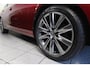 Mazda 6 Sportbreak 2.5 SkyActiv-G 194 Signature Pano CarPlay
