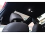 Mazda 6 Sportbreak 2.5 SkyActiv-G 194 Signature Pano CarPlay