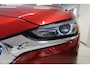 Mazda 6 Sportbreak 2.5 SkyActiv-G 194 Signature Pano CarPlay