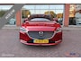 Mazda 6 Sportbreak 2.5 SkyActiv-G 194 Signature Pano CarPlay