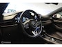 Mazda 6 Sportbreak 2.5 SkyActiv-G 194 Signature Pano CarPlay