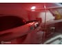 Mazda 6 Sportbreak 2.5 SkyActiv-G 194 Signature Pano CarPlay
