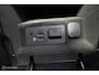 Mazda 6 Sportbreak 2.5 SkyActiv-G 194 Signature Pano CarPlay