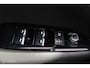 Mazda 6 Sportbreak 2.5 SkyActiv-G 194 Signature Pano CarPlay
