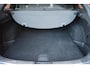 Mazda 6 Sportbreak 2.5 SkyActiv-G 194 Signature Pano CarPlay