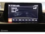 Mazda 6 Sportbreak 2.5 SkyActiv-G 194 Signature Pano CarPlay
