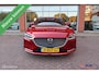 Mazda 6 Sportbreak 2.5 SkyActiv-G 194 Signature Pano CarPlay