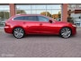 Mazda 6 Sportbreak 2.5 SkyActiv-G 194 Signature Pano CarPlay