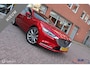 Mazda 6 Sportbreak 2.5 SkyActiv-G 194 Signature Pano CarPlay