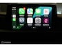 Mazda 6 Sportbreak 2.5 SkyActiv-G 194 Signature Pano CarPlay
