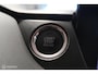 Mazda 6 Sportbreak 2.5 SkyActiv-G 194 Signature Pano CarPlay
