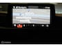 Mazda 6 Sportbreak 2.5 SkyActiv-G 194 Signature Pano CarPlay