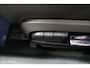 Mazda 6 Sportbreak 2.5 SkyActiv-G 194 Signature Pano CarPlay