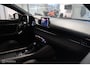 Mazda 6 Sportbreak 2.5 SkyActiv-G 194 Signature Pano CarPlay