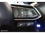 Mazda 6 Sportbreak 2.5 SkyActiv-G 194 Signature Pano CarPlay