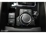 Mazda 6 Sportbreak 2.5 SkyActiv-G 194 Signature Pano CarPlay