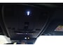 Mazda 6 Sportbreak 2.5 SkyActiv-G 194 Signature Pano CarPlay