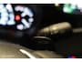 Mazda 6 Sportbreak 2.5 SkyActiv-G 194 Signature Pano CarPlay
