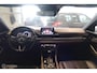 Mazda 6 Sportbreak 2.5 SkyActiv-G 194 Signature Pano CarPlay